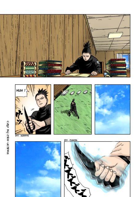 chap330_p15_GFC.png