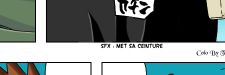 ch330