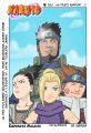 chap330_p01_GFC.jpg