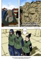 chap330_p02_GFC.jpg