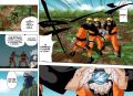 chap330_p04-05_GFC.jpg