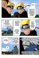 chap330_p06_GFC.jpg