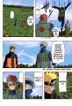 chap330_p08_GFC.jpg