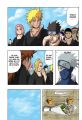 chap330_p11_GFC.jpg