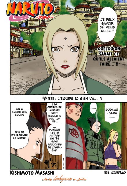 chap331_p02_GFC.jpg