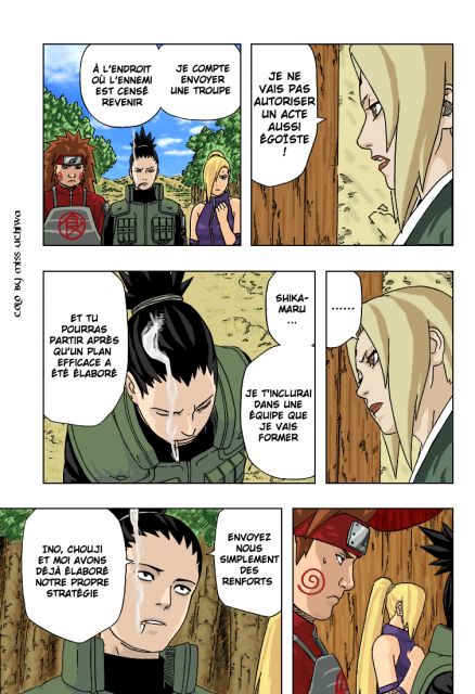 chap331_p03_GFC.png