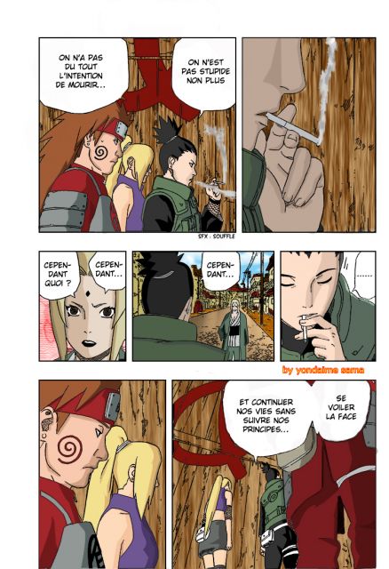 chap331_p05_GFC.jpg