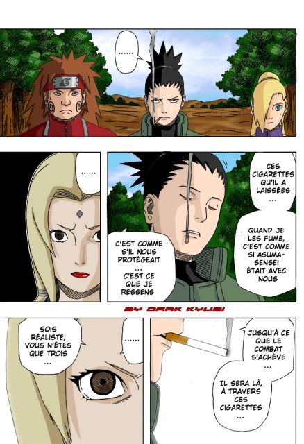 chap331_p07_GFC.jpg