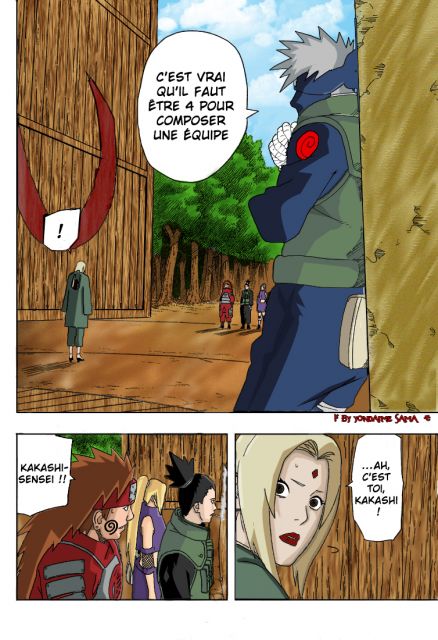 chap331_p08_GFC.jpg