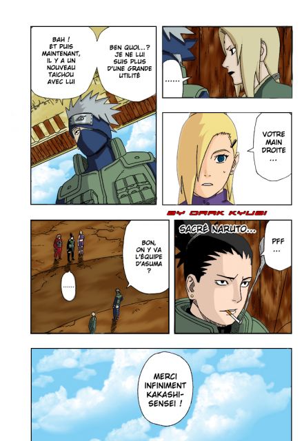 chap331_p11_GFC.jpg