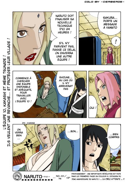 chap331_p17_GFC.png
