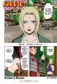 chap331_p02_GFC.jpg
