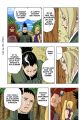 chap331_p03_GFC.png