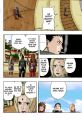 chap331_p04_GFC.jpg