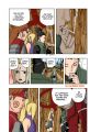 chap331_p05_GFC.jpg