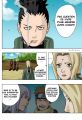 chap331_p06_GFC.jpg
