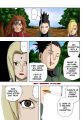 chap331_p07_GFC.jpg