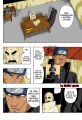 chap331_p09_GFC.jpg