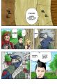 chap331_p10_GFC.jpg