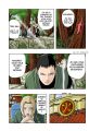 chap331_p15_GFC.jpg