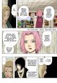 chap331_p16_GFC.jpg