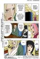 chap331_p17_GFC.png