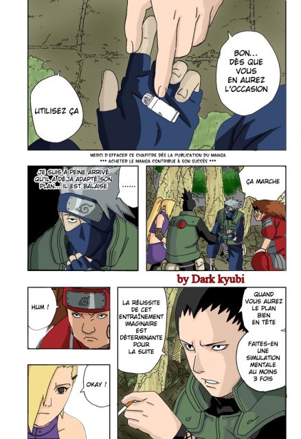 chap332_p03_GFC.jpg