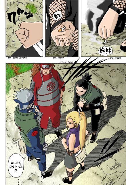 chap332_p04_GFC.jpg