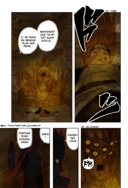 chap332_p05_GFC.jpg