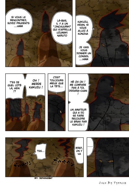 chap332_p06_GFC.jpg