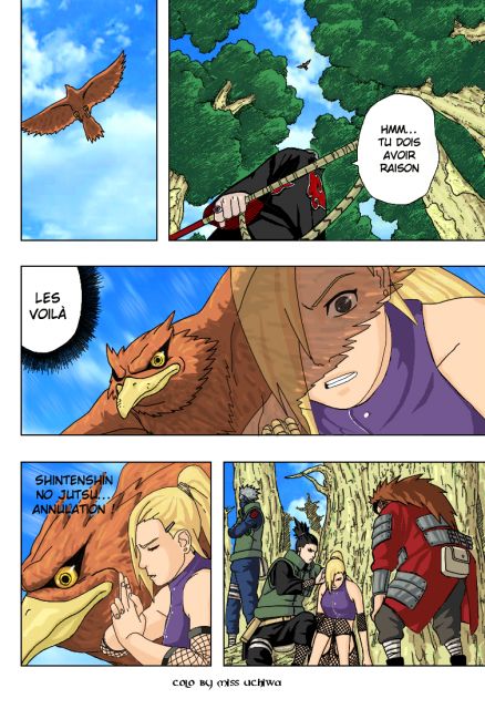 chap332_p08_GFC.png