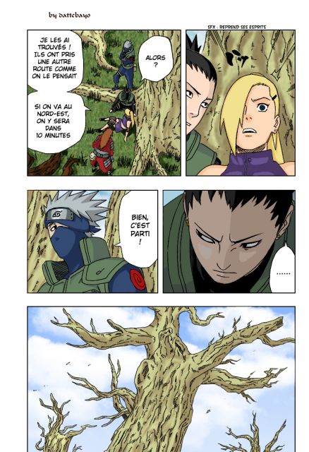 chap332_p09_GFC.jpg