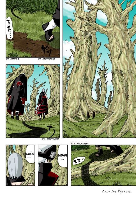 chap332_p10_GFC.jpg