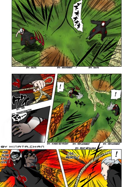 chap332_p11_GFC.jpg