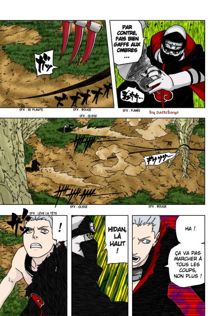 chap332_p13_GFC.jpg