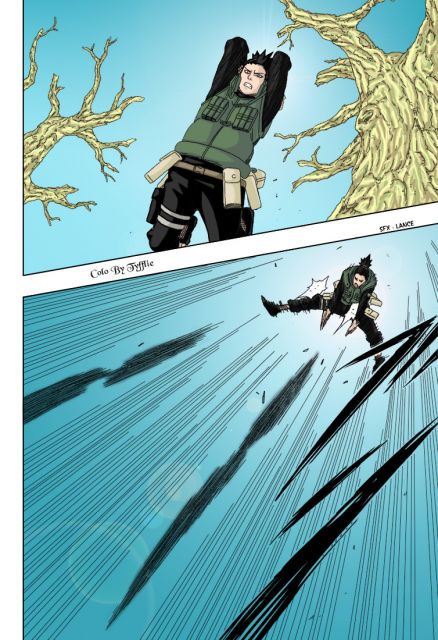 chap332_p14_GFC.jpg
