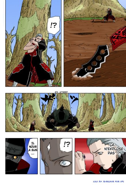 chap332_p16_GFC.jpg