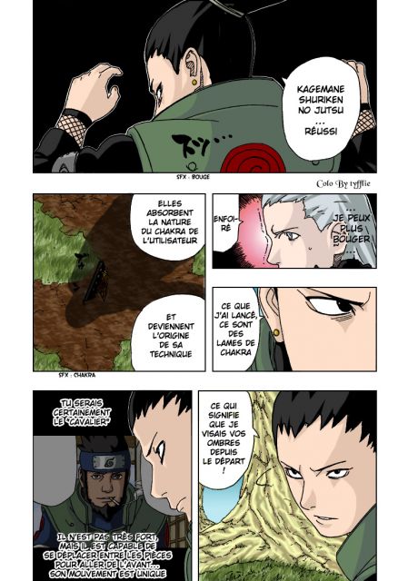chap332_p17_GFC.jpg