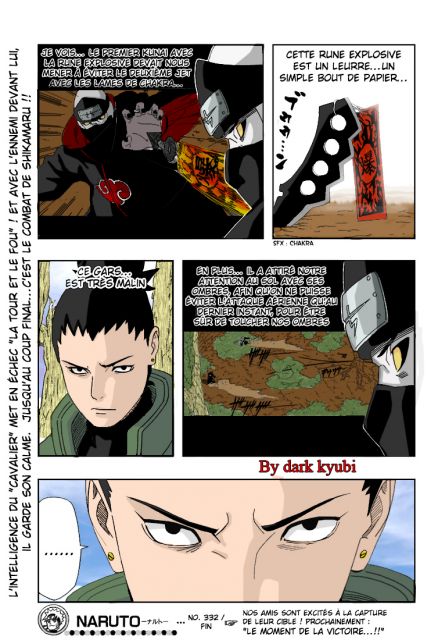 chap332_p19_GFC.jpg