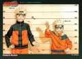 chap332_p01-02_GFC.jpg