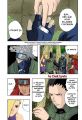 chap332_p03_GFC.jpg