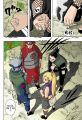 chap332_p04_GFC.jpg