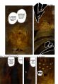 chap332_p05_GFC.jpg