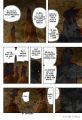 chap332_p06_GFC.jpg