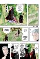 chap332_p07_GFC.jpg