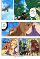 chap332_p08_GFC.png