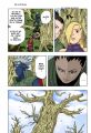 chap332_p09_GFC.jpg