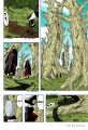 chap332_p10_GFC.jpg