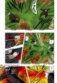 chap332_p11_GFC.jpg