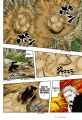 chap332_p12_GFC.jpg